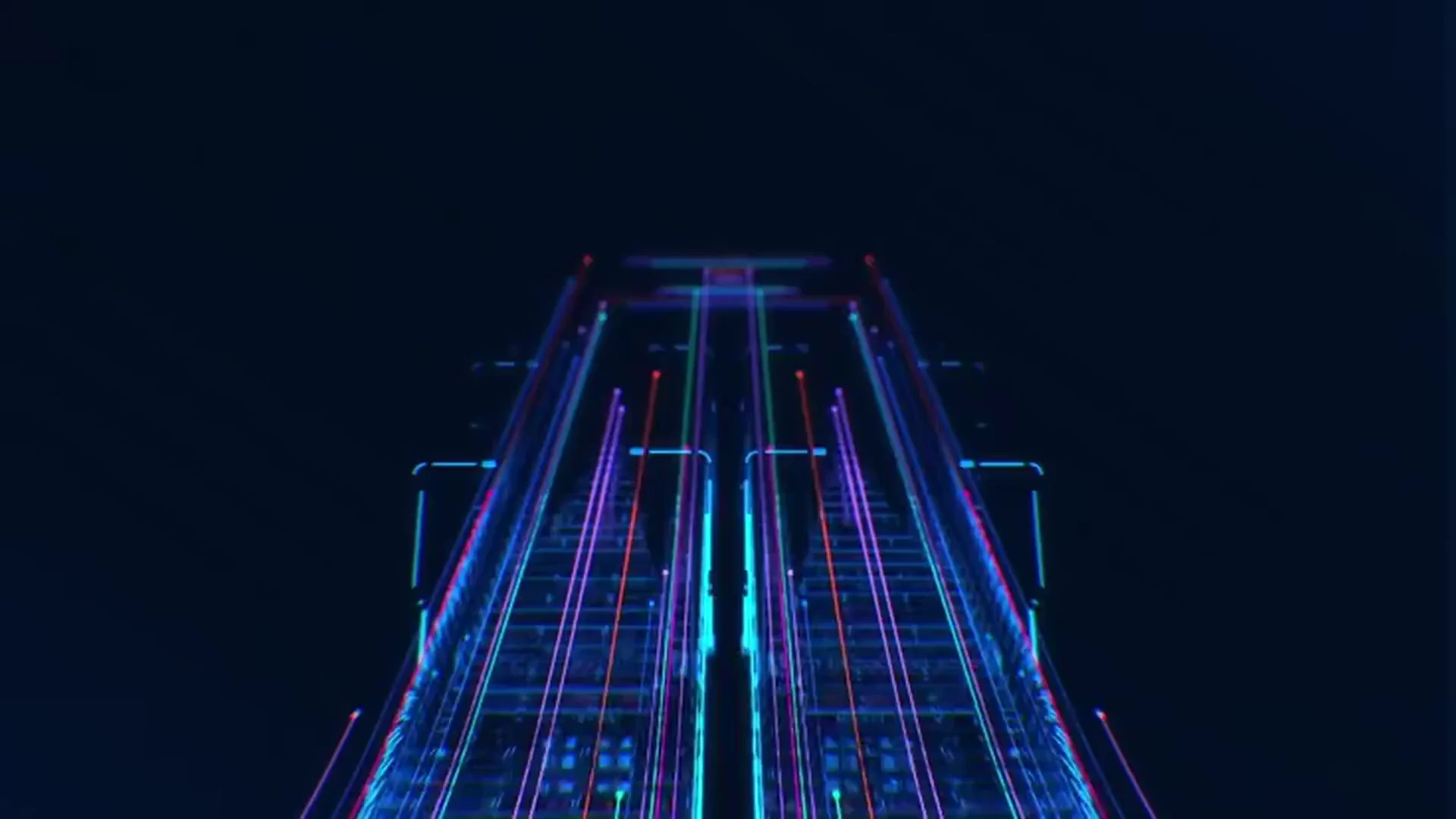 DeepCiphers | Software, Web & AI Development